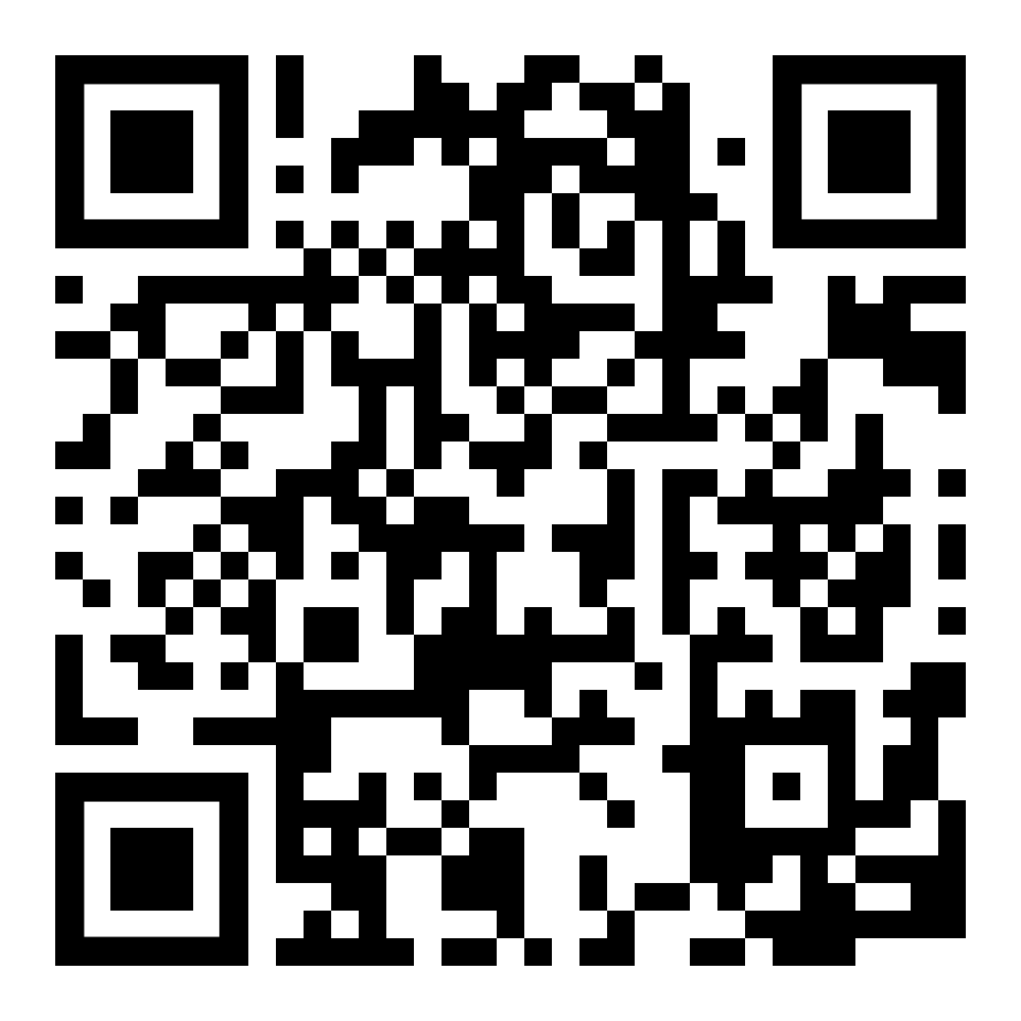 Goosechase Apple App Store (1)