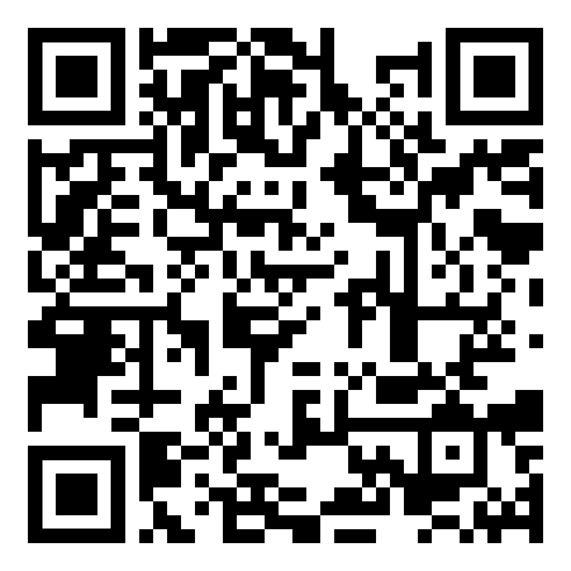 Goosechase Google Play (1)