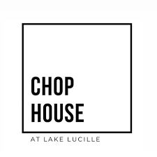 Chop House