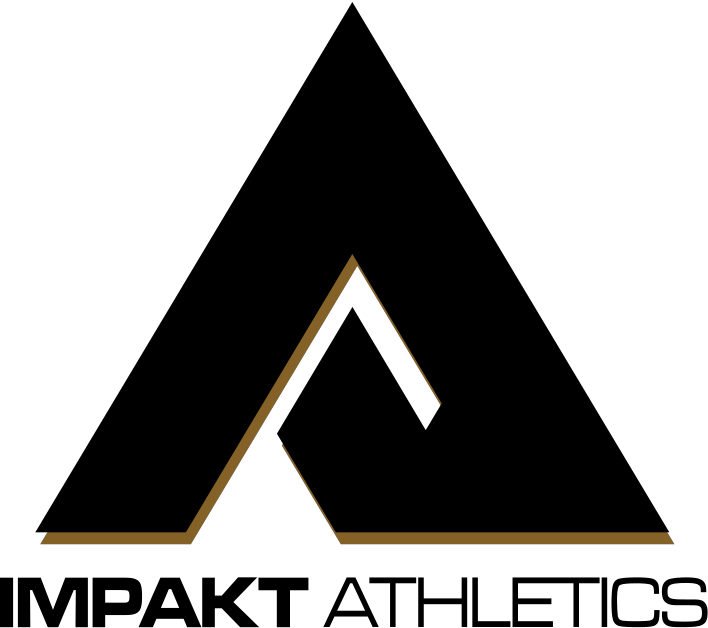 ImpaktAthleticstransparent