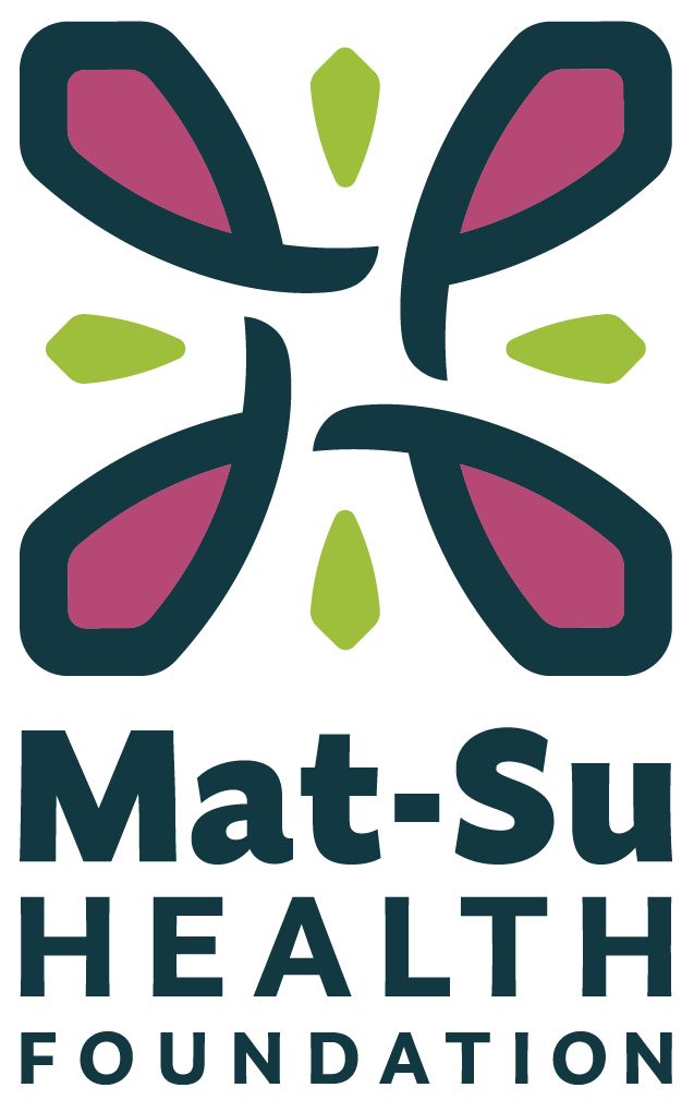 MSHF_Logo2_Color Mat Su Health Foundation