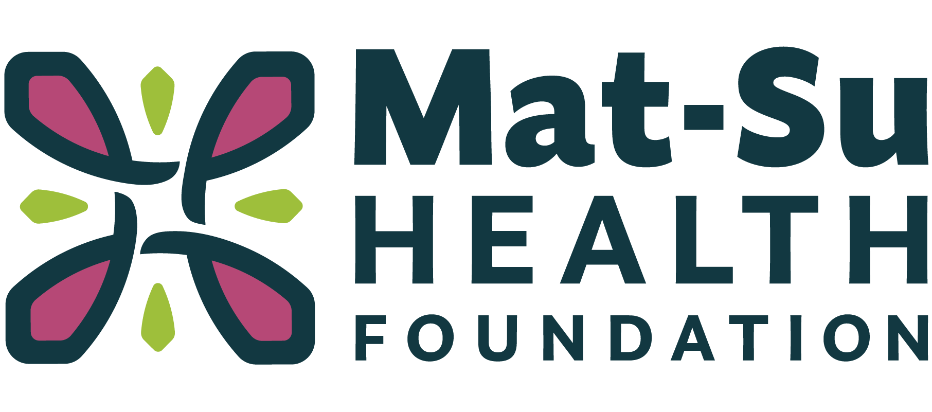 MSHF_Logo_Color Mat Su Health Foundation