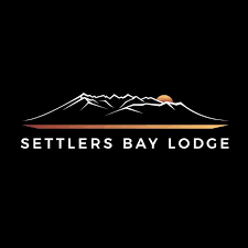 Settlers Bay Lodge