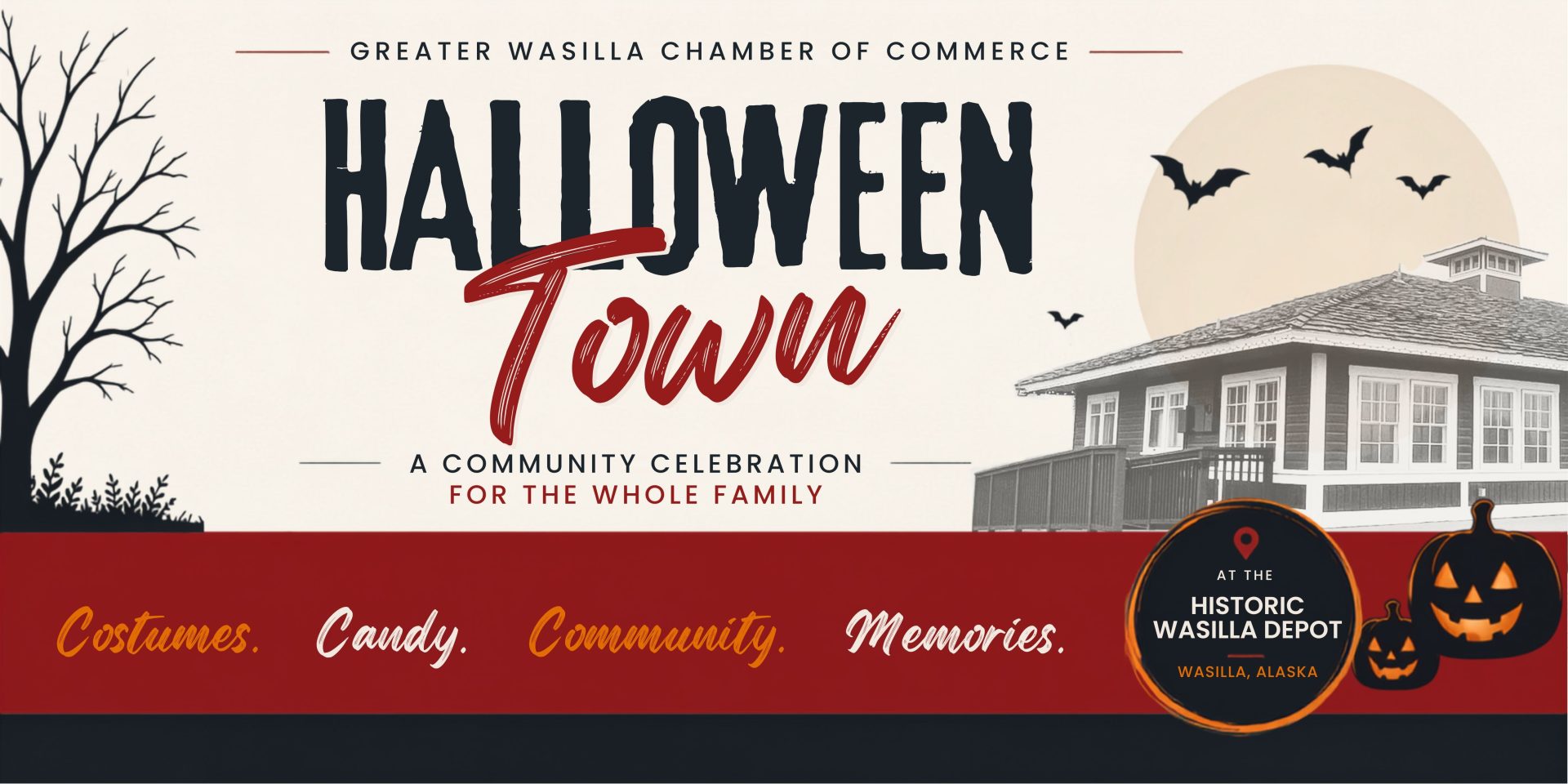 HalloweenTown CTA - 1
