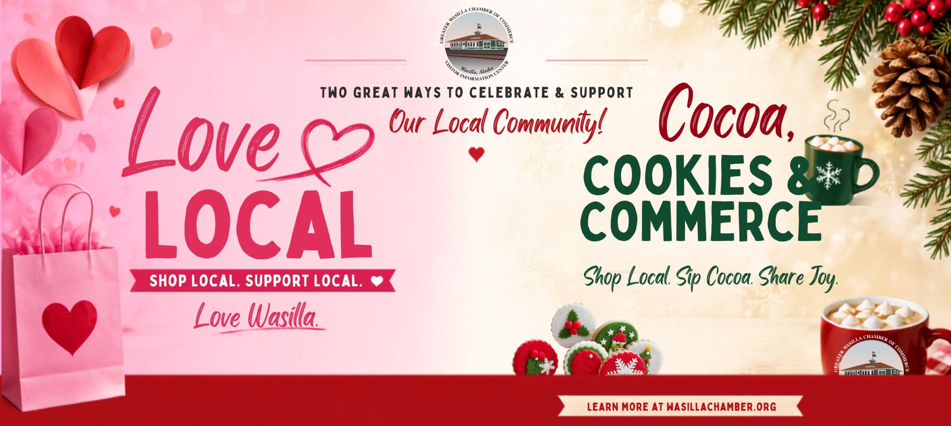 Support Local CTA - 1