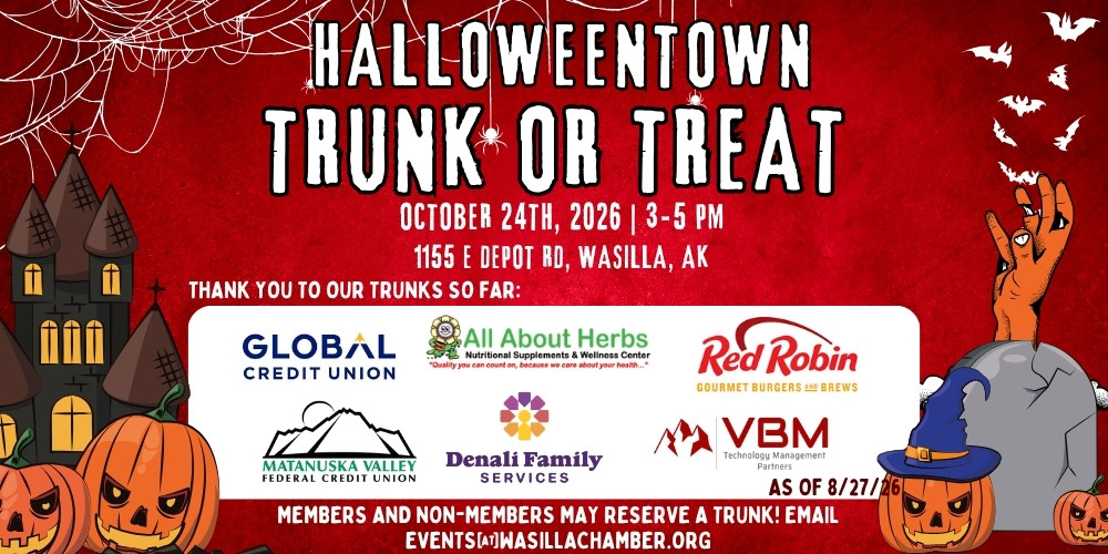 2026 Halloweentown Flyers (2)
