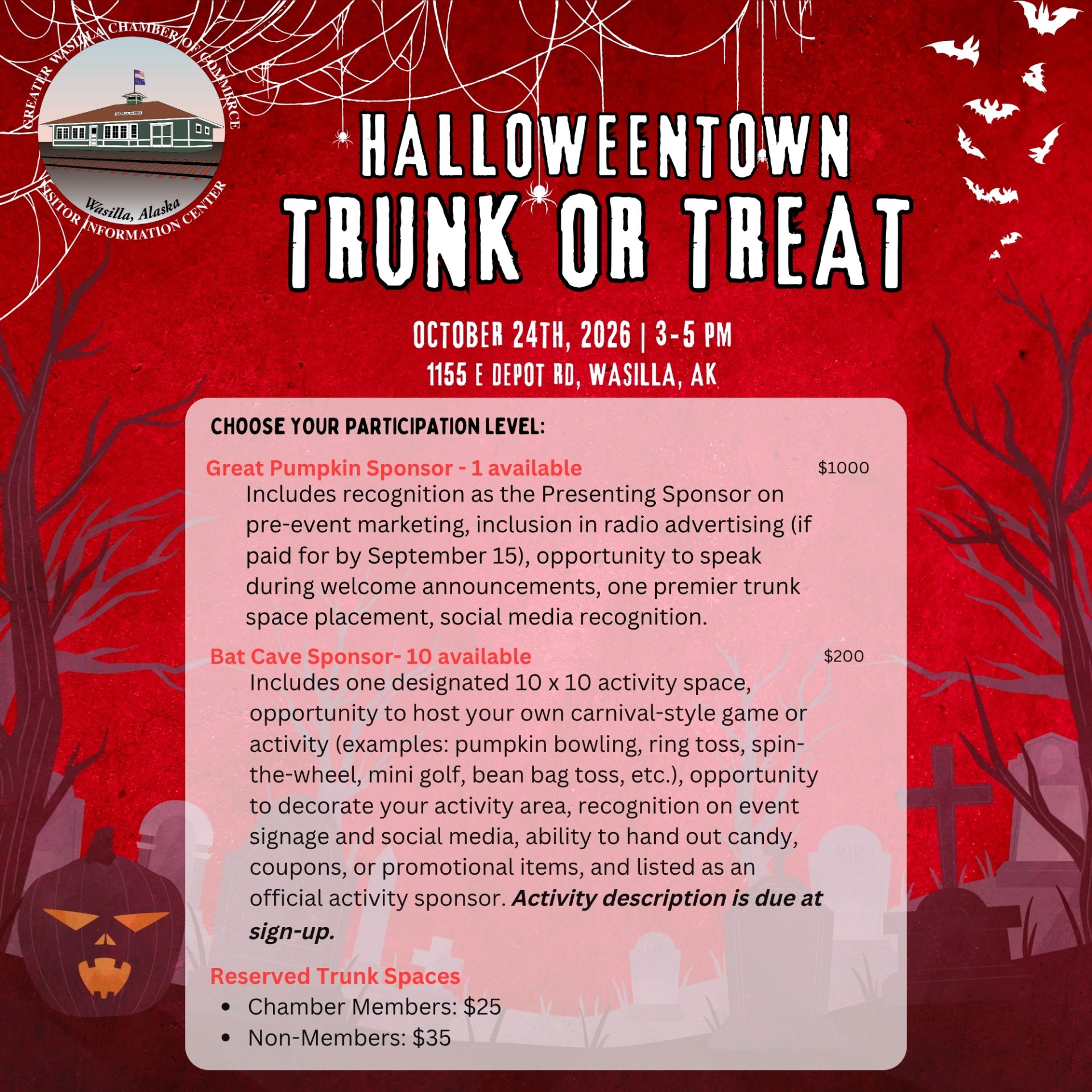 2026 Halloweentown Flyers (3)