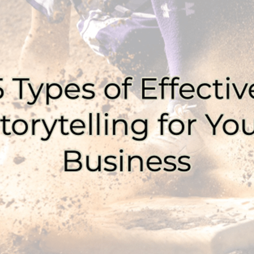 5-types-of-effective-story-telling-for-your-business-2