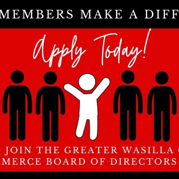 Apply Today!
