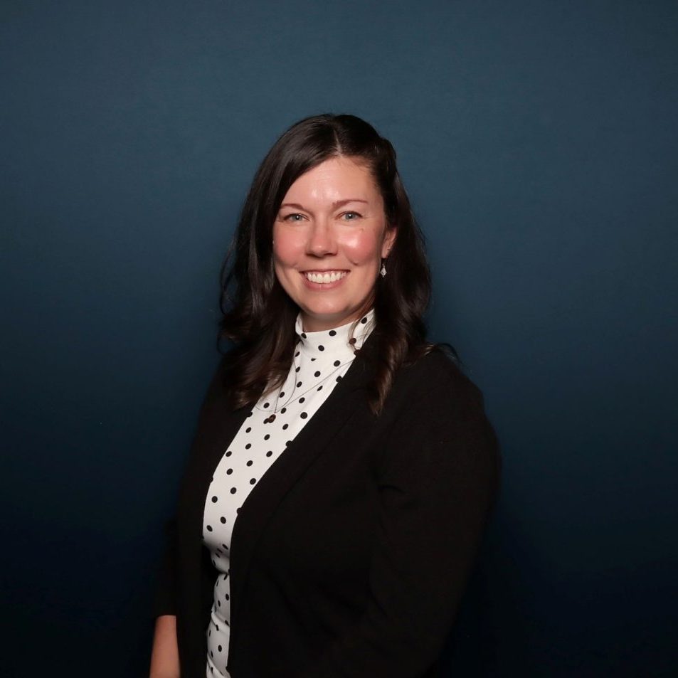 Ashley Staller cropped