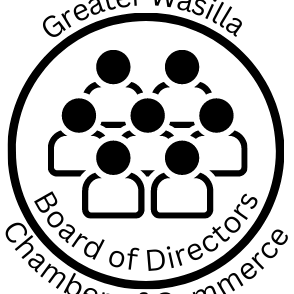 Board Logo