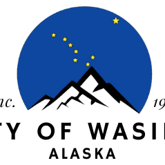 COW Logo New 2023 cropped