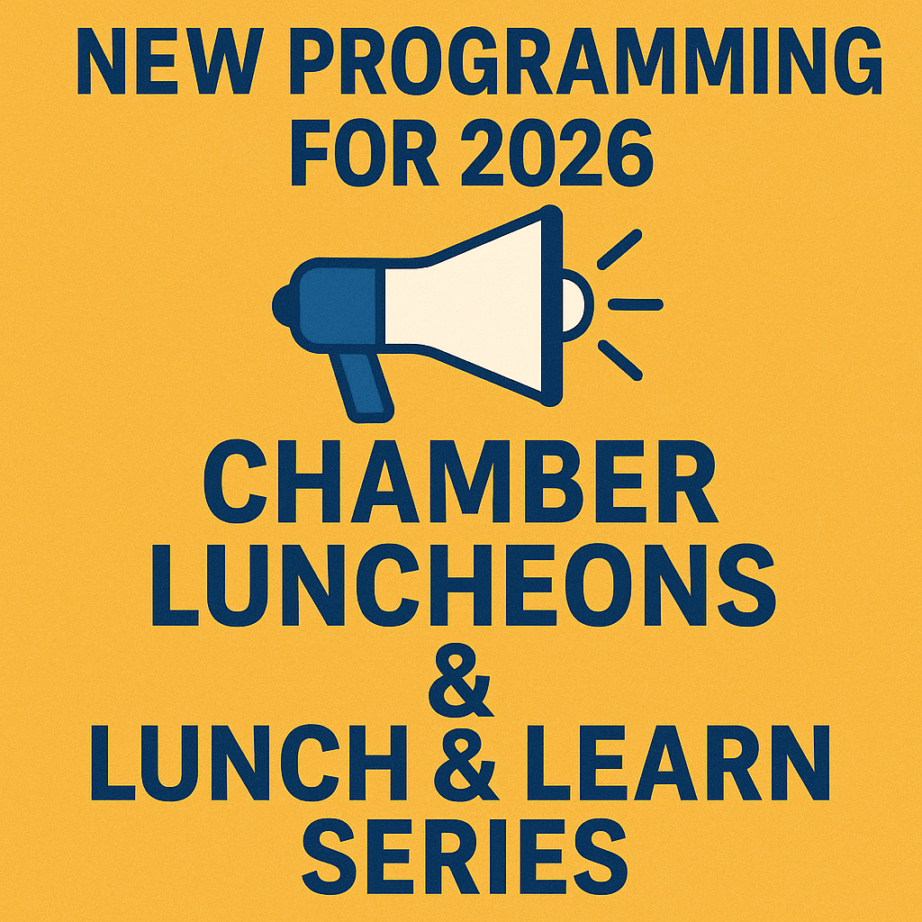 ChatGPT Image Dec 10, 2025, 04_01_50 PM