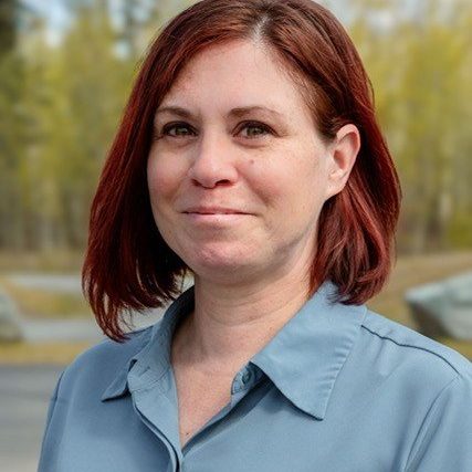 Destiny O'Daniel Headshot 2