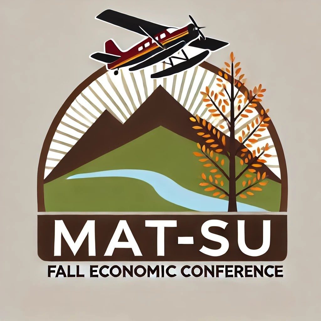 Fall Conference Logo