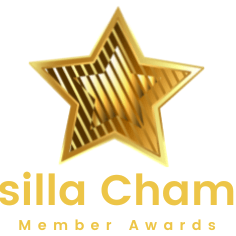 GWCC Member Awards Logo