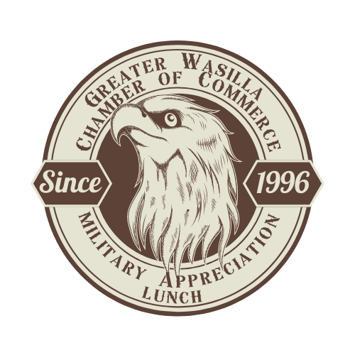 Greater Wasilla Chamber of Commerce (1)