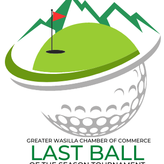 Last ball Logo