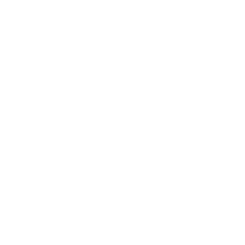 Love Local Logo - New