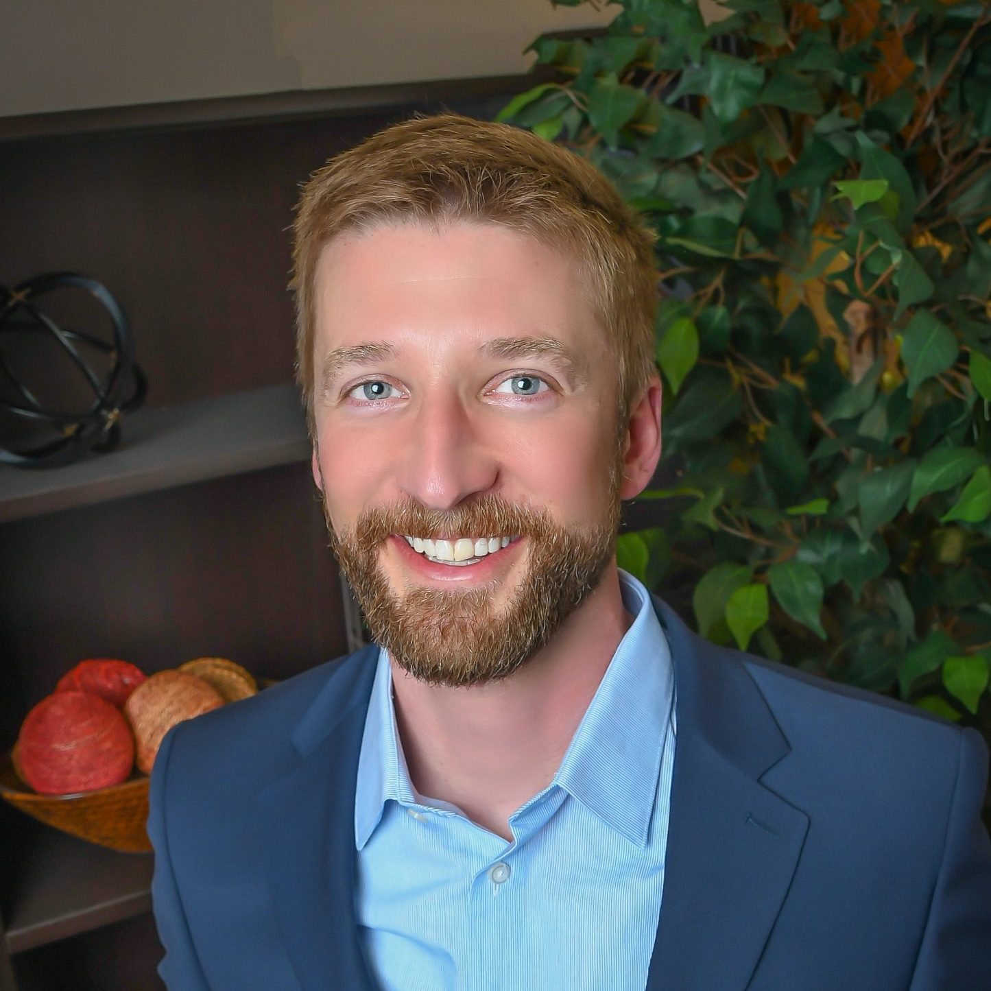 Matt DeBoer 2