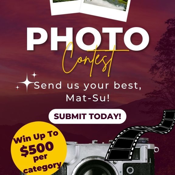 Photo-Contest