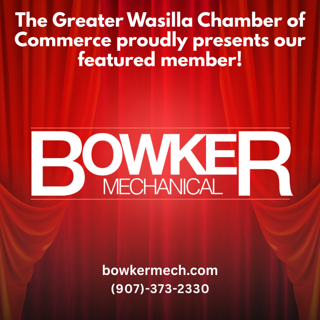 SM Featured member 9.11.25