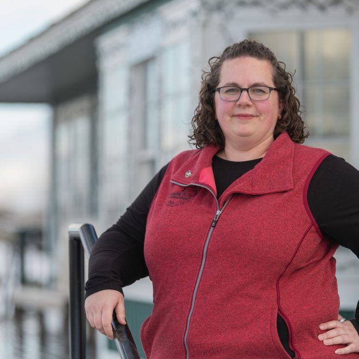 Viera-(DSC5737-Enhanced-NR)(3-6-2025)