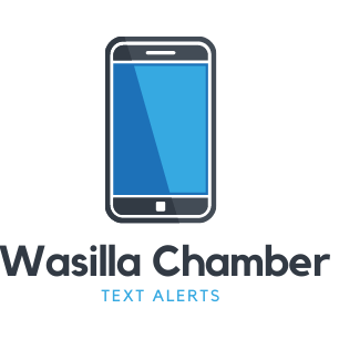 Wasilla Chamber