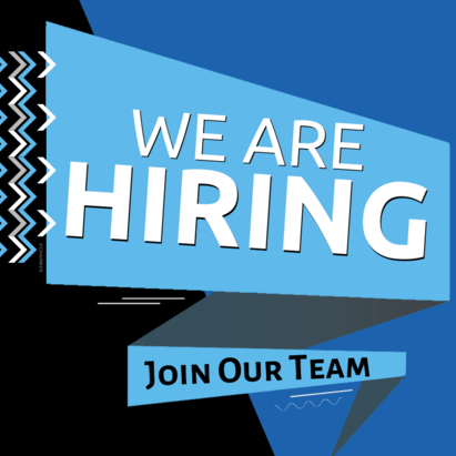 We-are-Hiring-Join-Our-Team-2