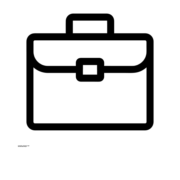 noun-job-3752704