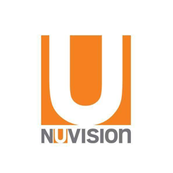nuvision-chamber
